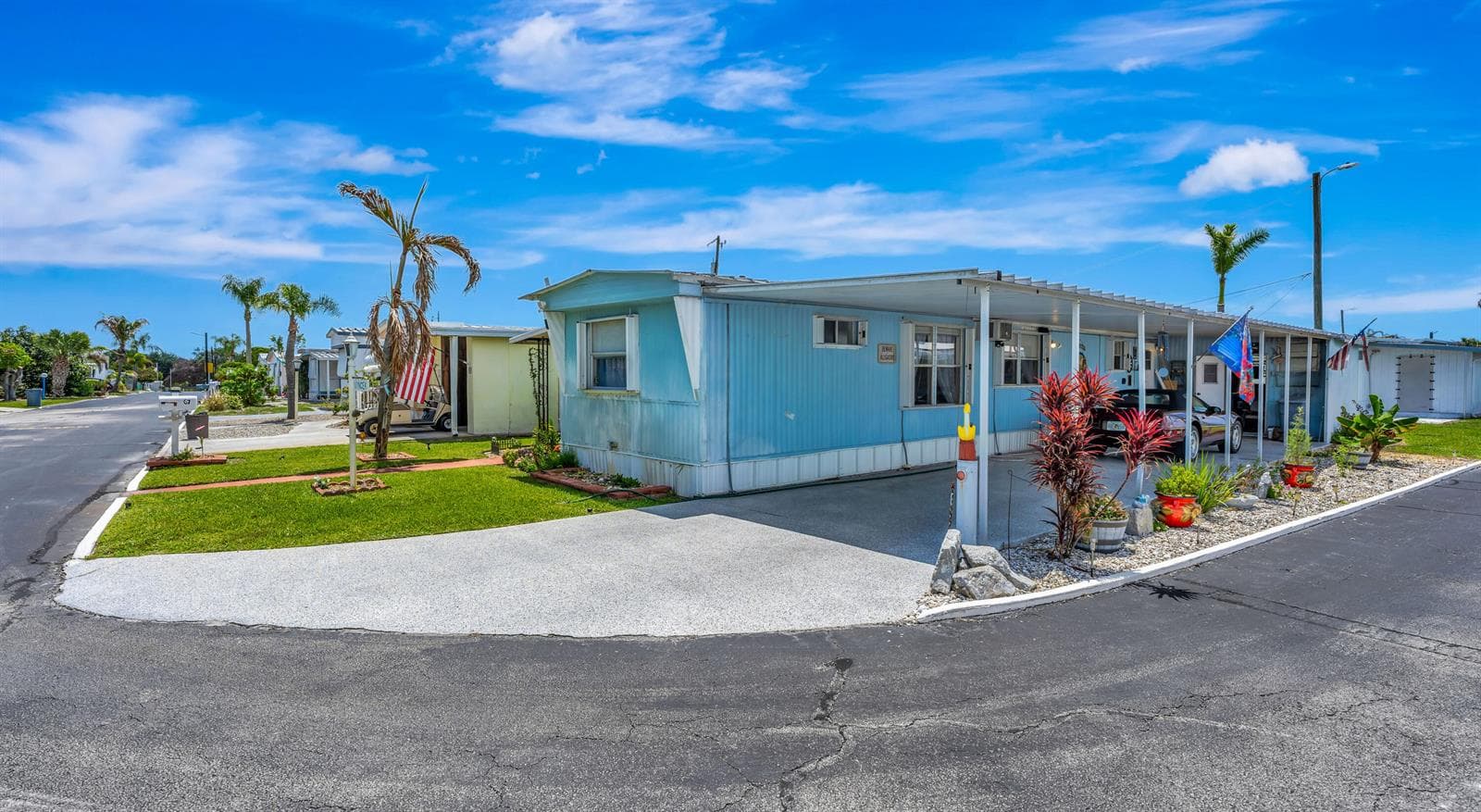 10885 SE Federal Hwy 67 Highway, Hobe Sound, FL 33455 — zdjęcie 4