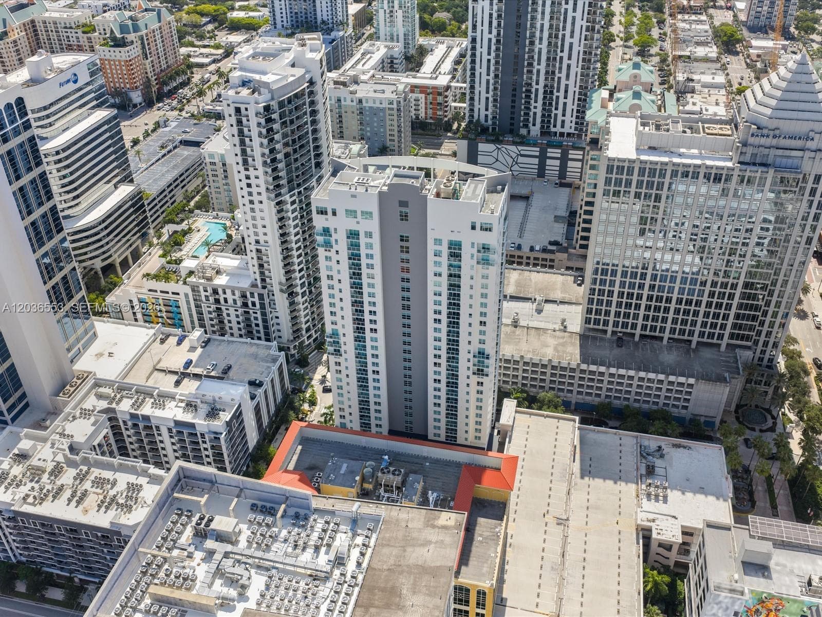 350 SE 2nd St # 980, Fort Lauderdale, FL 33301 — zdjęcie 2