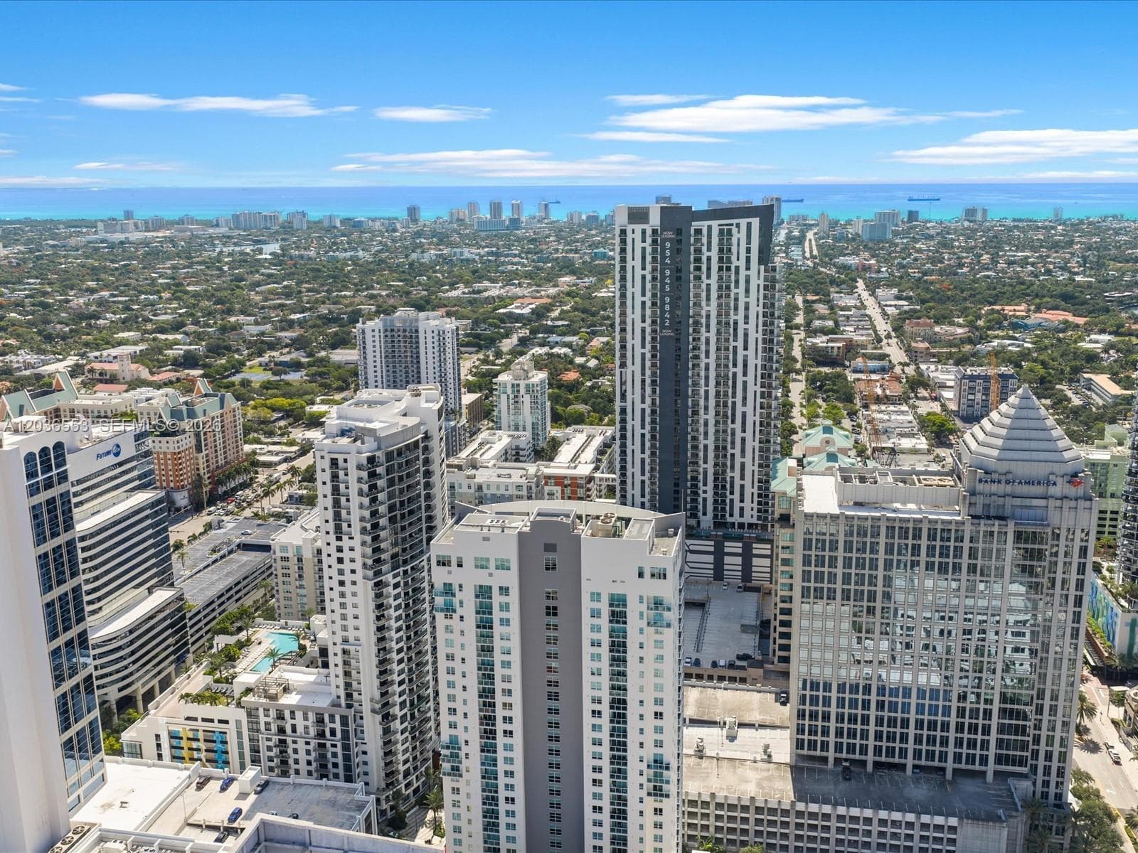 350 SE 2nd St # 980, Fort Lauderdale, FL 33301 — zdjęcie 4