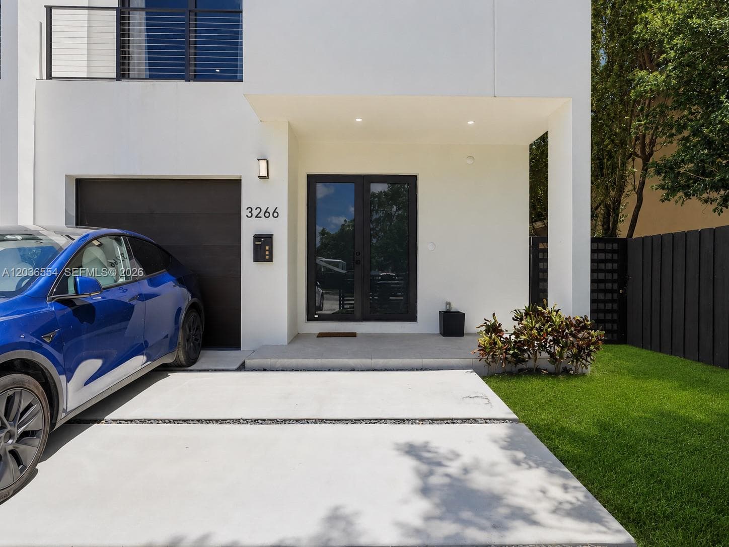 3266 SW 25th Ter, Miami, FL 33133 — zdjęcie 4