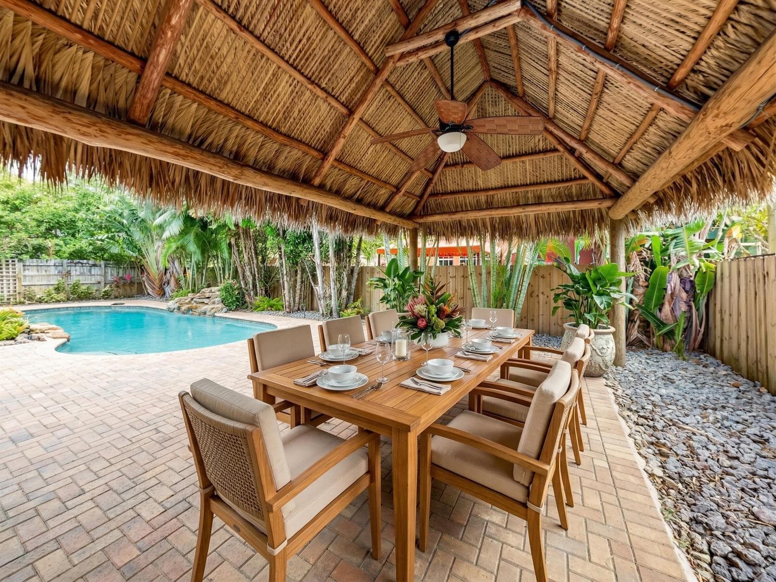 1500 SW 22nd Street, Fort Lauderdale, FL 33315 — zdjęcie 5