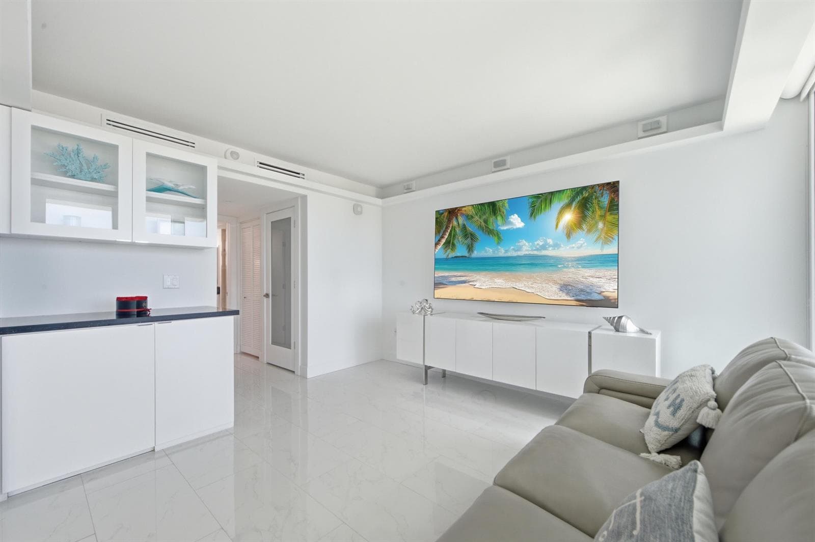 333 NE 21st Avenue # 1422, Deerfield Beach, FL 33441 — zdjęcie 2