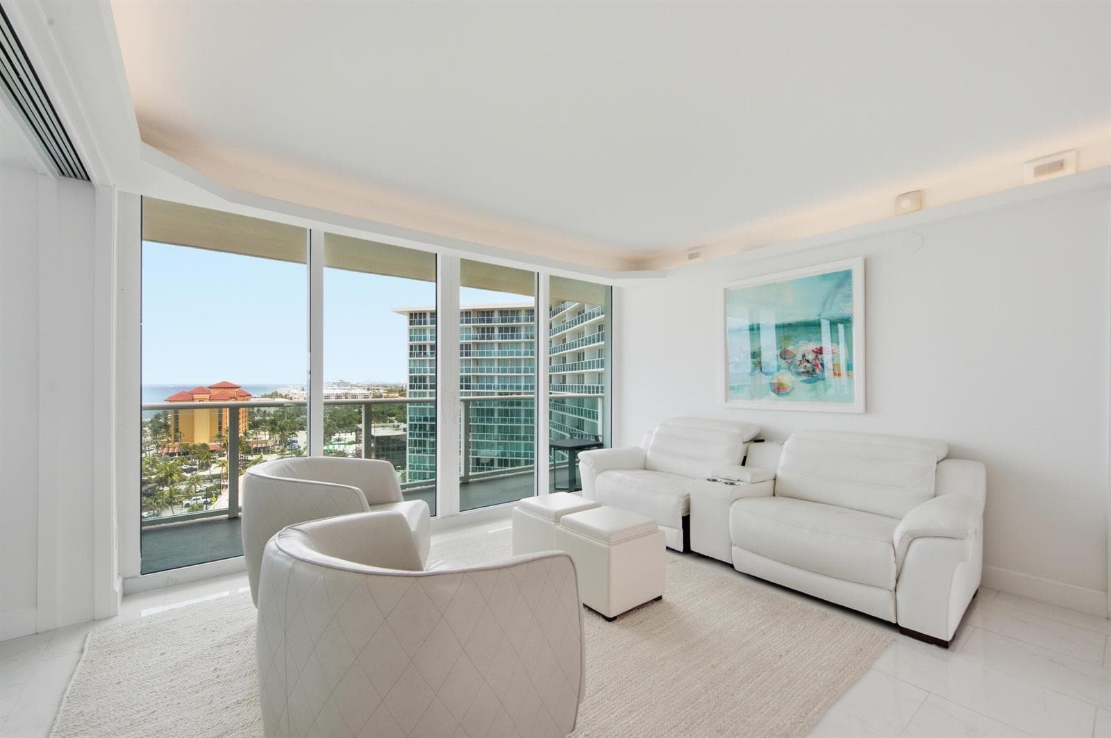 333 NE 21st Avenue # 1422, Deerfield Beach, FL 33441 — zdjęcie 3
