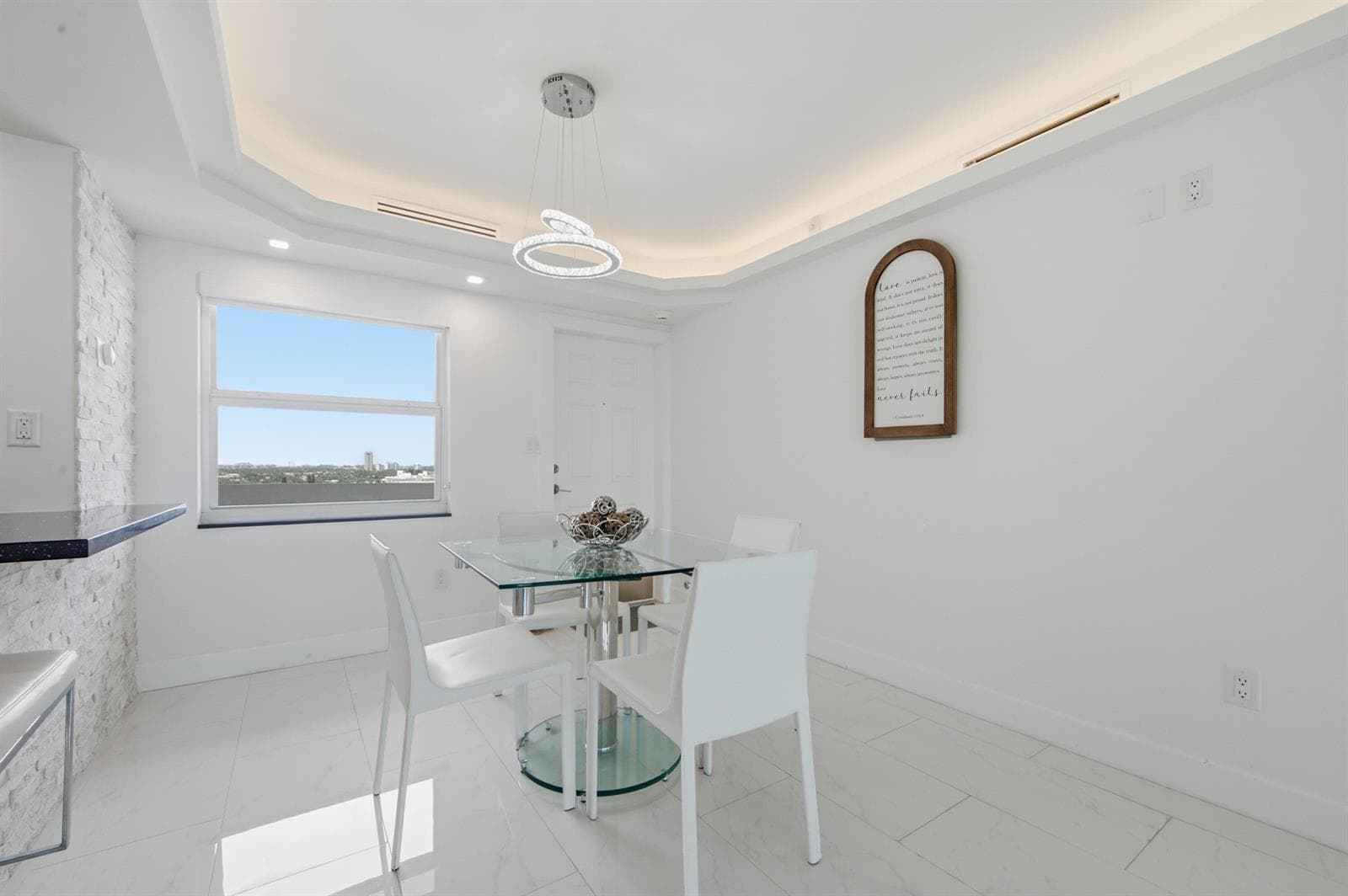 333 NE 21st Avenue # 1422, Deerfield Beach, FL 33441 — zdjęcie 5