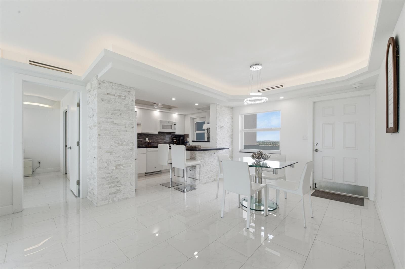 333 NE 21st Avenue # 1422, Deerfield Beach, FL 33441 — zdjęcie 4