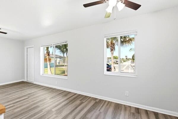 2302 Avenue M, Riviera Beach, FL 33404 — zdjęcie 2