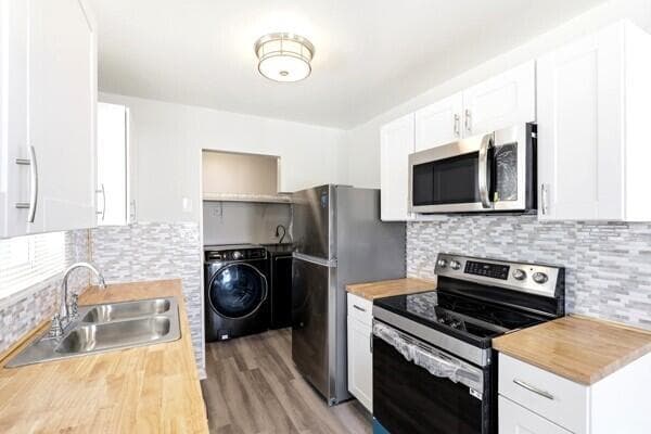 2302 Avenue M, Riviera Beach, FL 33404 — zdjęcie 5