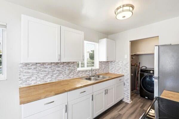 2302 Avenue M, Riviera Beach, FL 33404 — zdjęcie 4