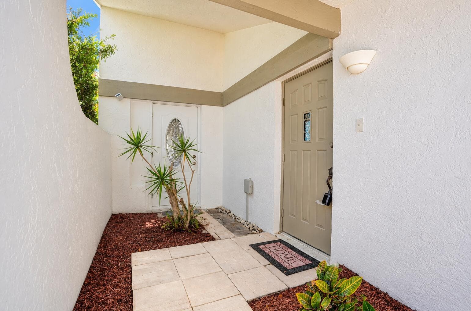 820 NW 21st Way # 820, Delray Beach, FL 33445 — zdjęcie 4