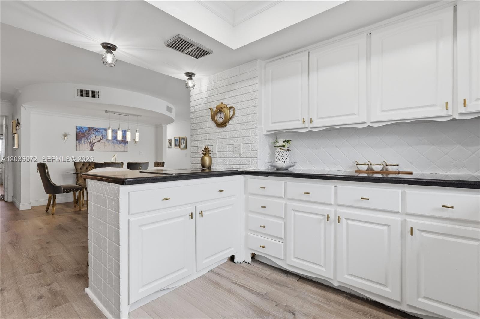 1040 Crystal Lake Dr # 3, Deerfield Beach, FL 33064 — zdjęcie 2