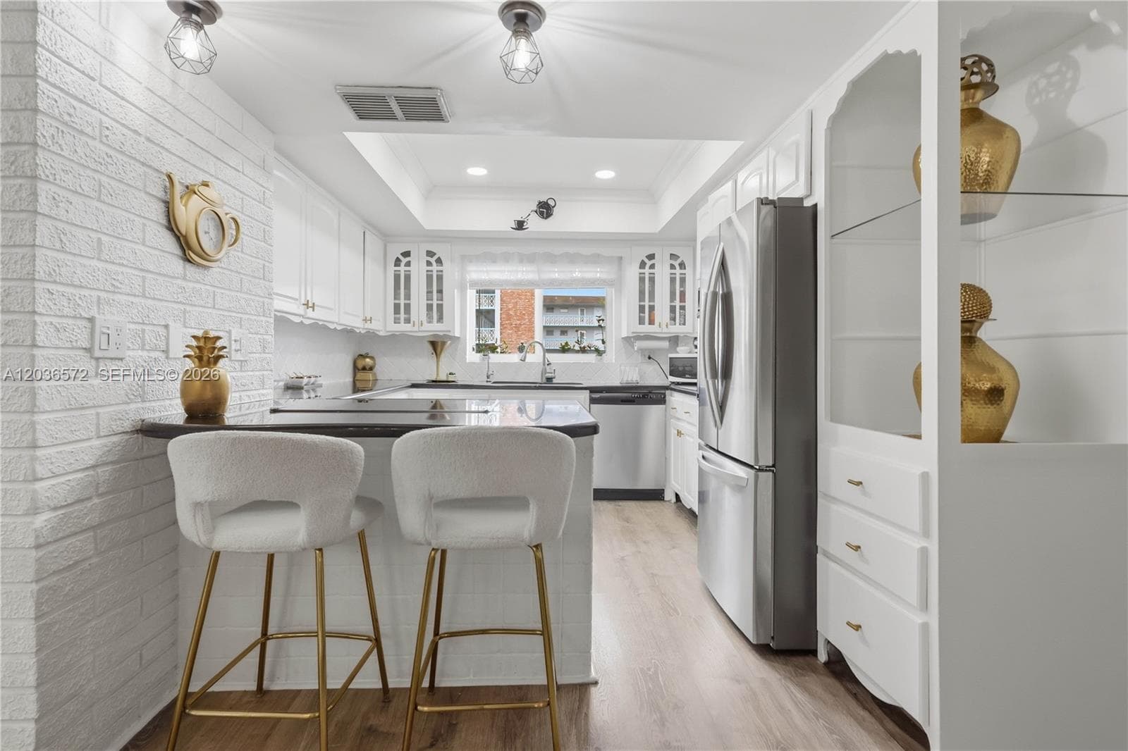 1040 Crystal Lake Dr # 3, Deerfield Beach, FL 33064 — zdjęcie 3