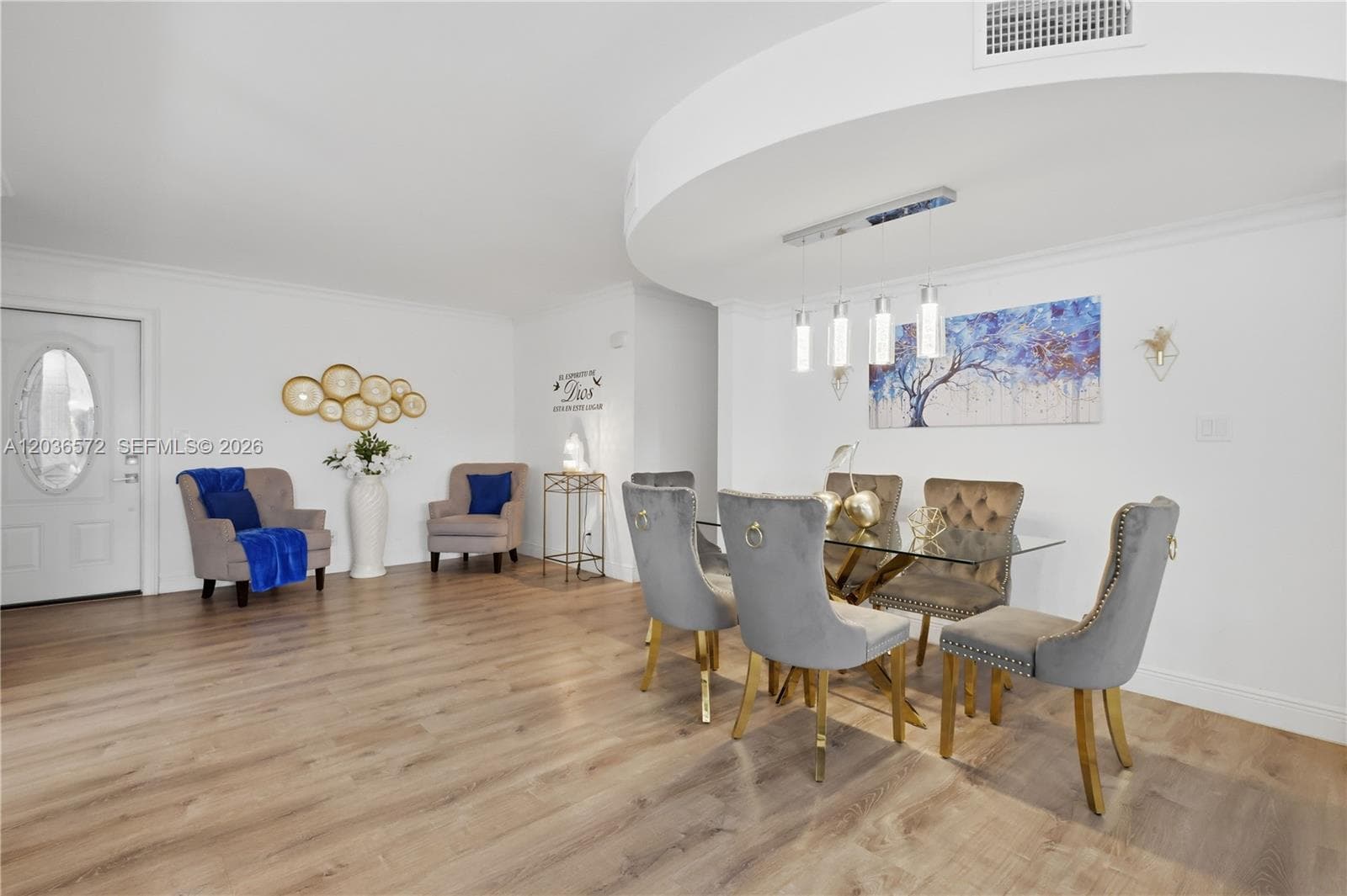 1040 Crystal Lake Dr # 3, Deerfield Beach, FL 33064 — zdjęcie 5