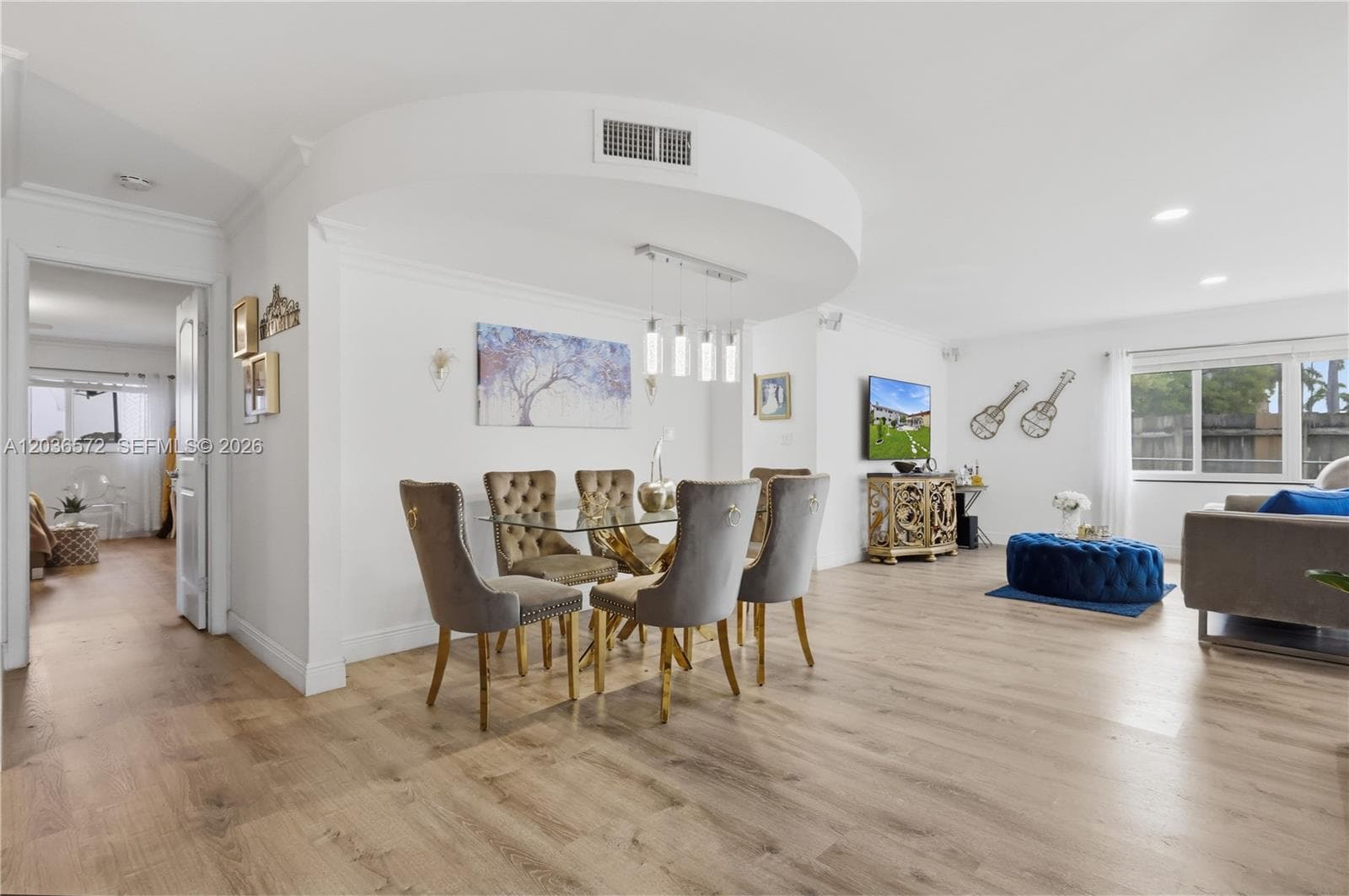 1040 Crystal Lake Dr # 3, Deerfield Beach, FL 33064 — zdjęcie 4