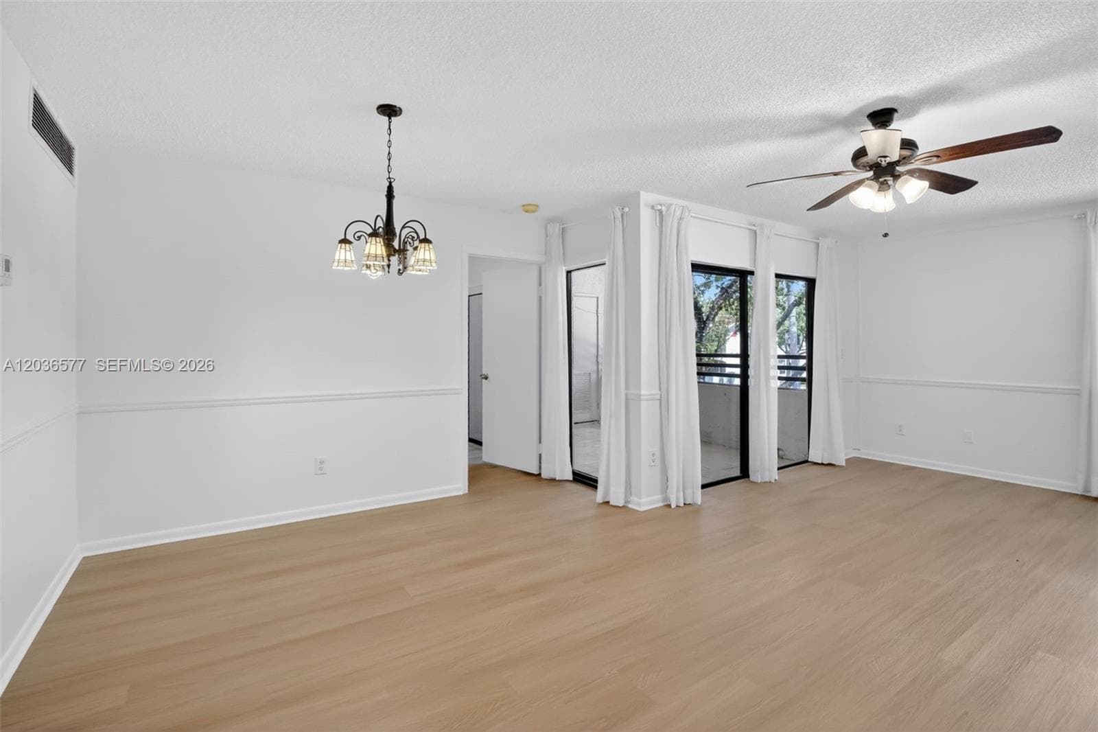 11931 NW 11th St # 11931, Pembroke Pines, FL 33026 — zdjęcie 4