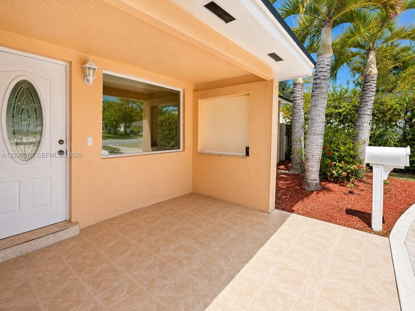 3327 Taft St, Hollywood, FL 33021 — zdjęcie 2