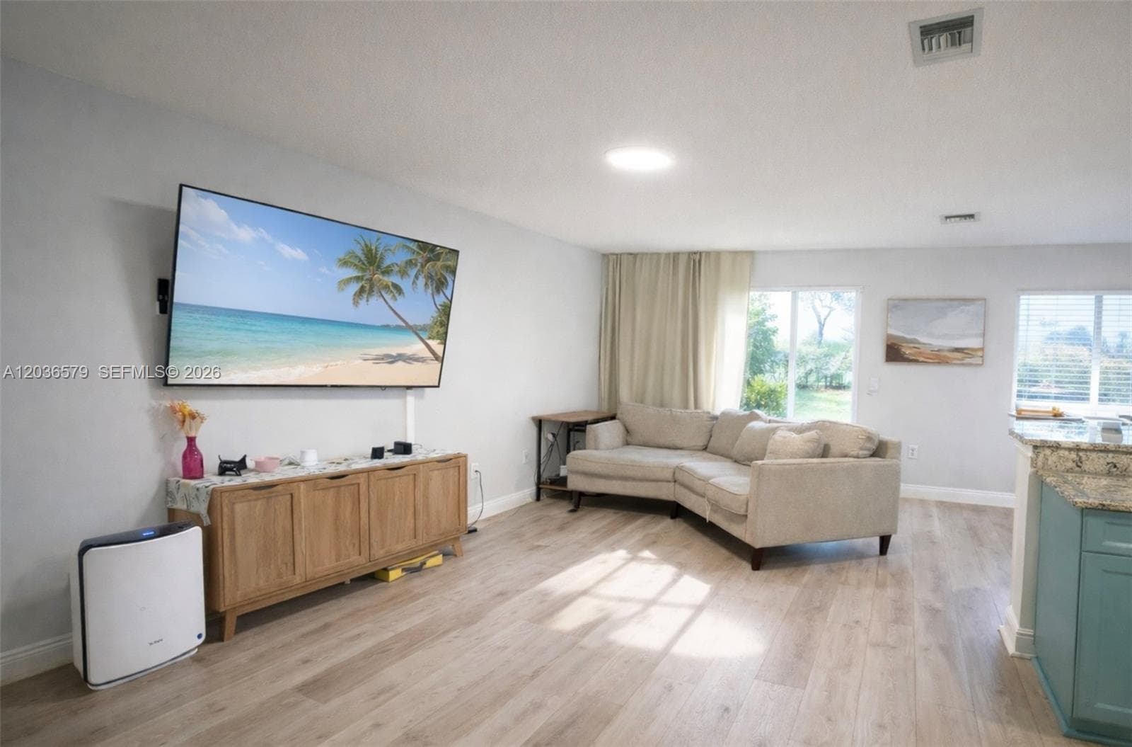 6613 Old Farm Trl, Boynton Beach, FL 33437 — zdjęcie 3