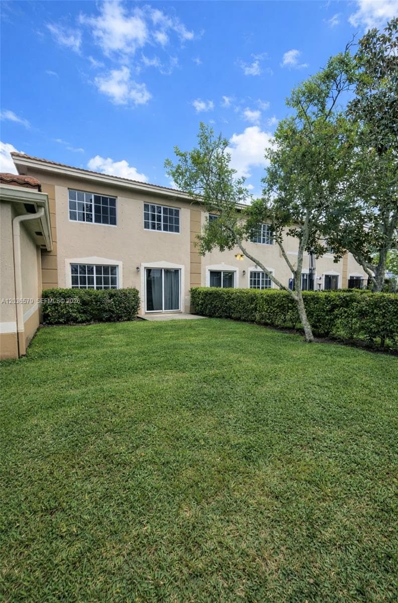 6613 Old Farm Trl, Boynton Beach, FL 33437 — zdjęcie 5
