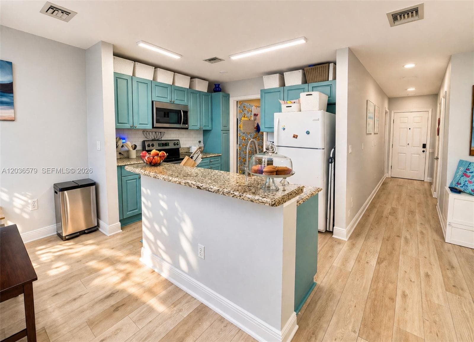 6613 Old Farm Trl, Boynton Beach, FL 33437 — zdjęcie 4