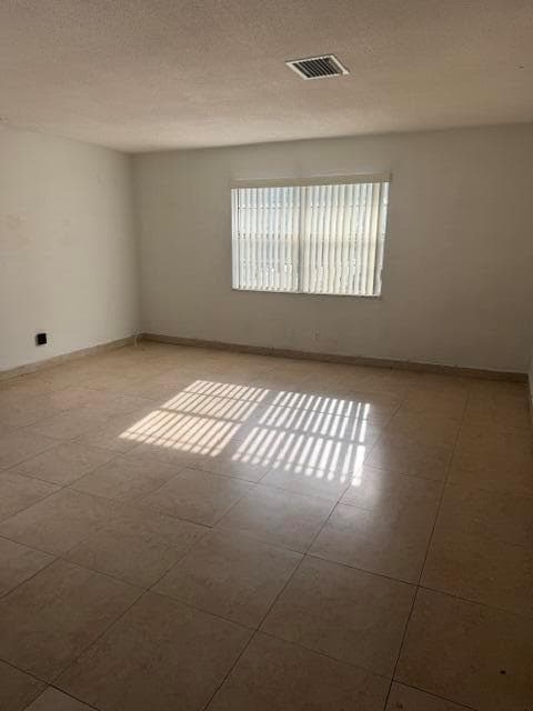 3651 SW 60th Terrace # 3, Davie, FL 33314 — zdjęcie 3
