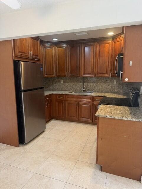 3651 SW 60th Terrace # 3, Davie, FL 33314 — zdjęcie 5