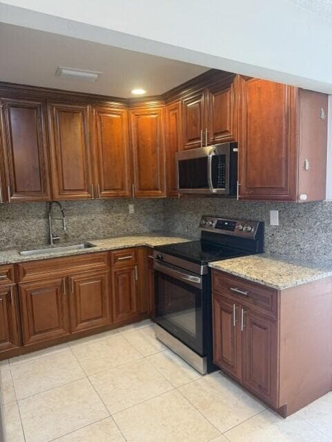 3651 SW 60th Terrace # 3, Davie, FL 33314 — zdjęcie 4