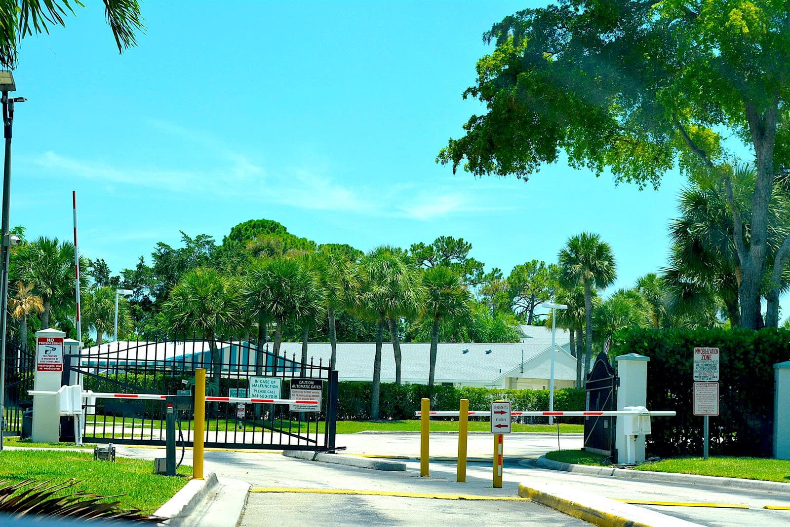3726 Savoy Lane # D2, West Palm Beach, FL 33417 — zdjęcie 2