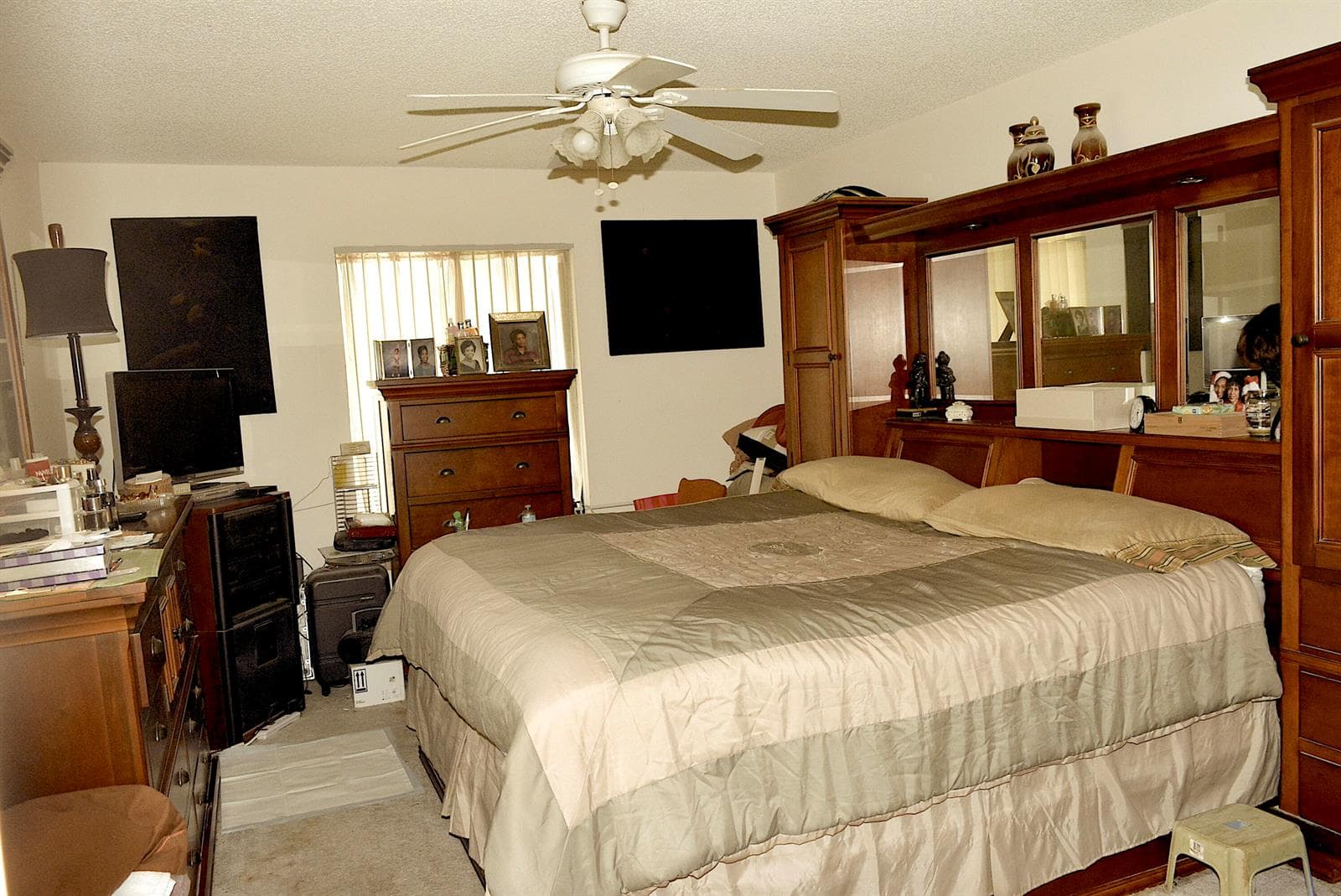 3726 Savoy Lane # D2, West Palm Beach, FL 33417 — zdjęcie 3