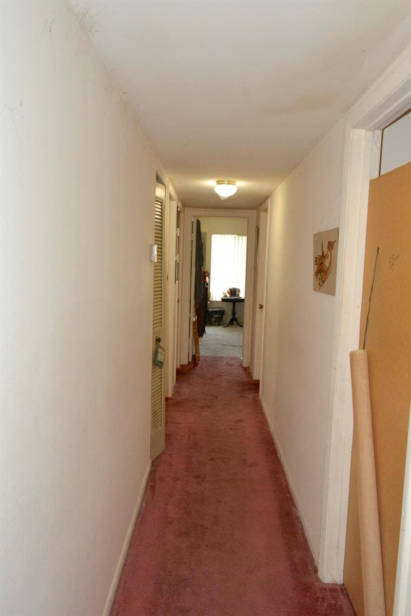 3726 Savoy Lane # D2, West Palm Beach, FL 33417 — zdjęcie 5