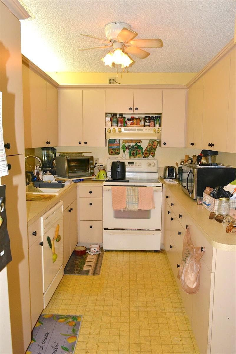 3726 Savoy Lane # D2, West Palm Beach, FL 33417 — zdjęcie 4