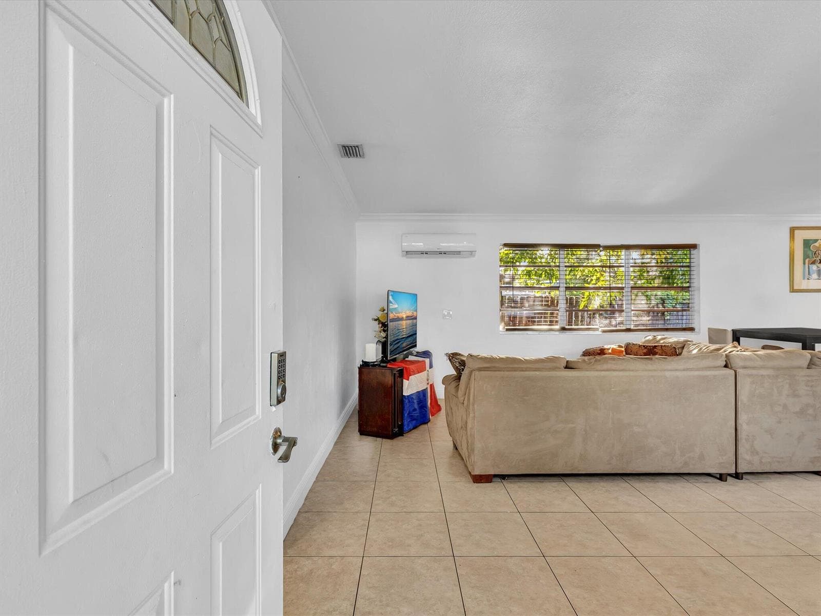 700 SW 5th Court, Hallandale Beach, FL 33009 — zdjęcie 5