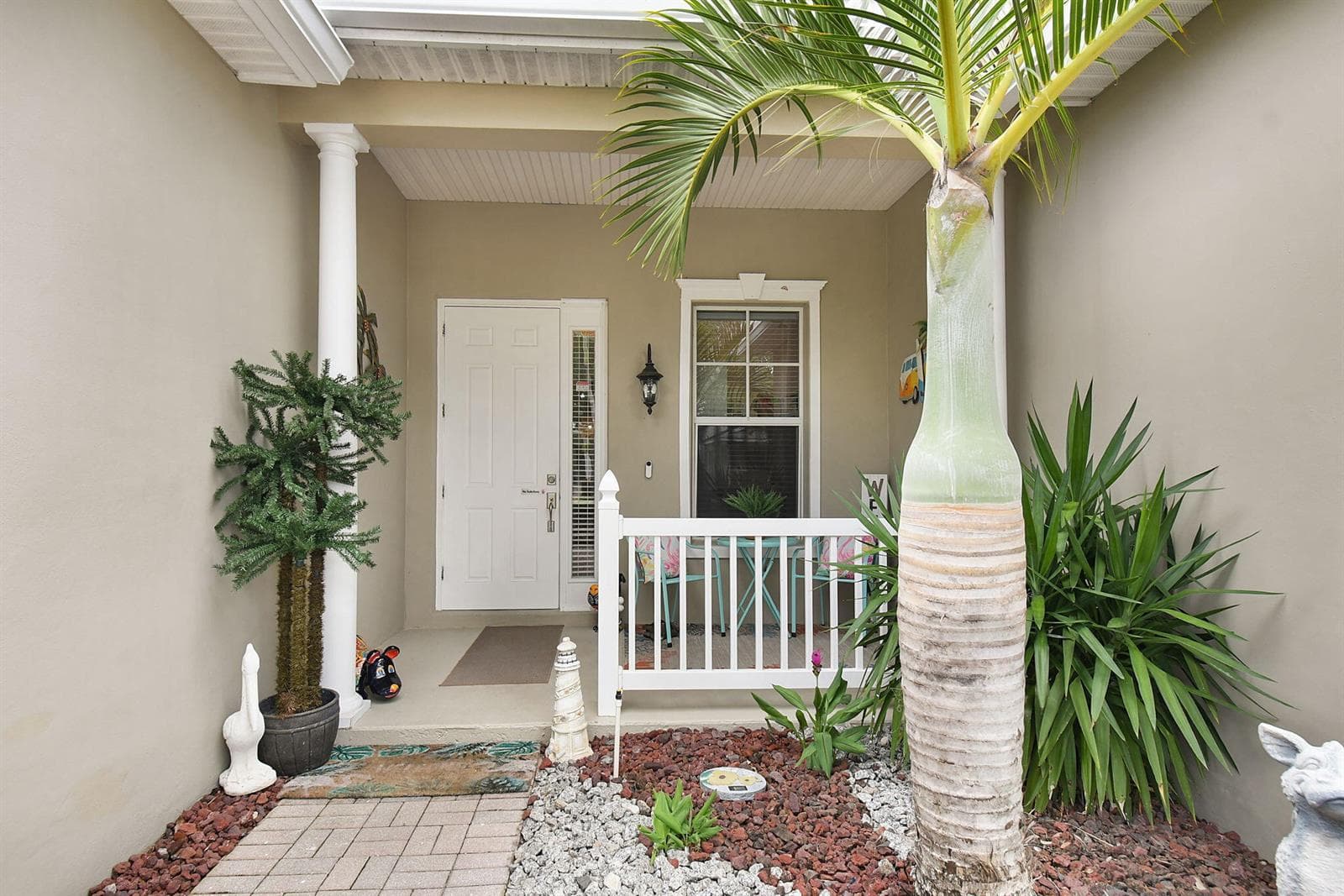 10771 SW Waterway Lane, Port St. Lucie, FL 34987 — zdjęcie 3