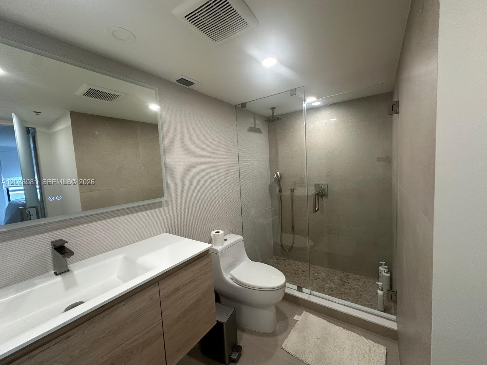2555 Collins Ave # 2204, Miami Beach, FL 33140 — zdjęcie 3