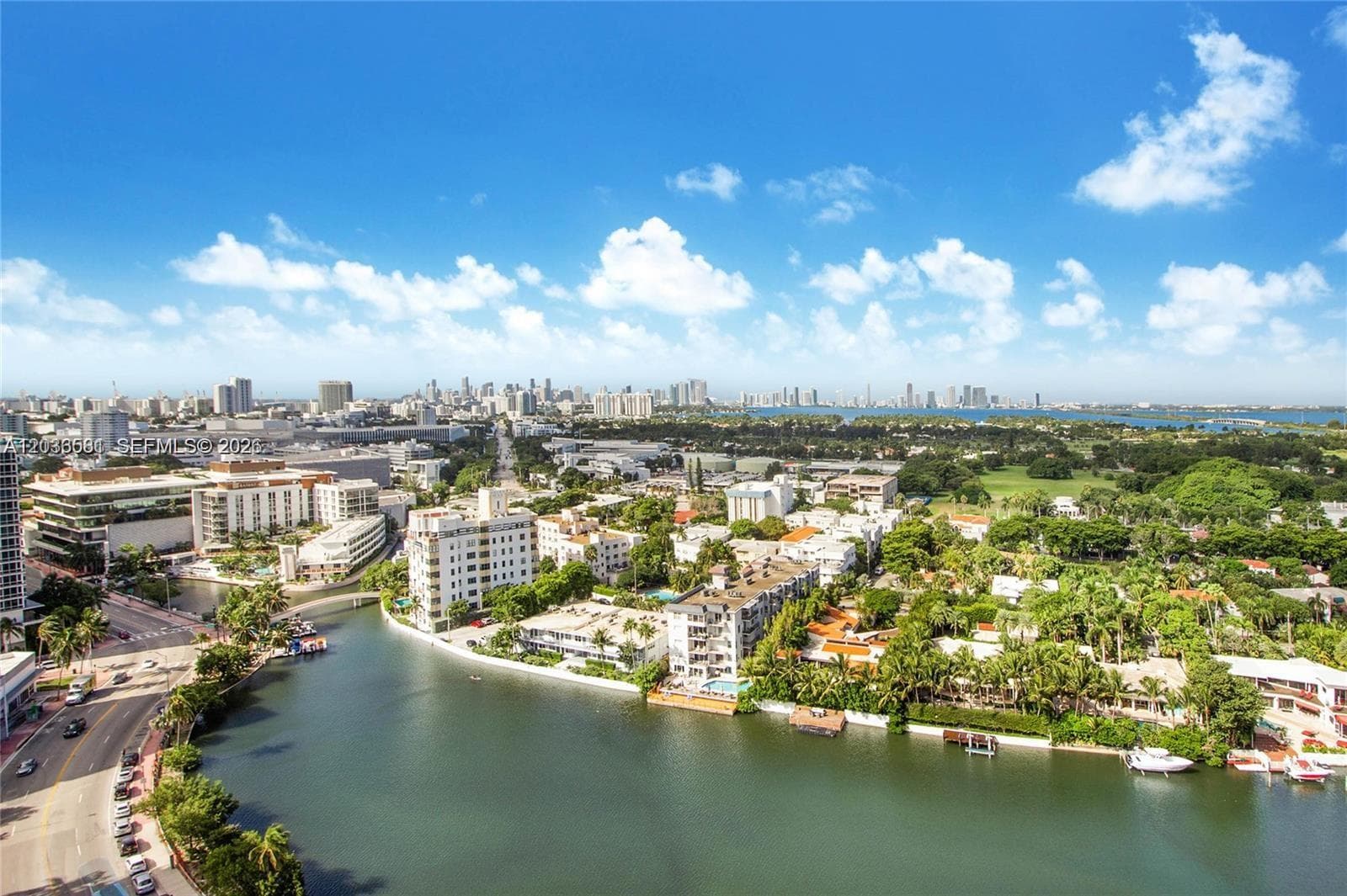 2555 Collins Ave # 2204, Miami Beach, FL 33140 — zdjęcie 5