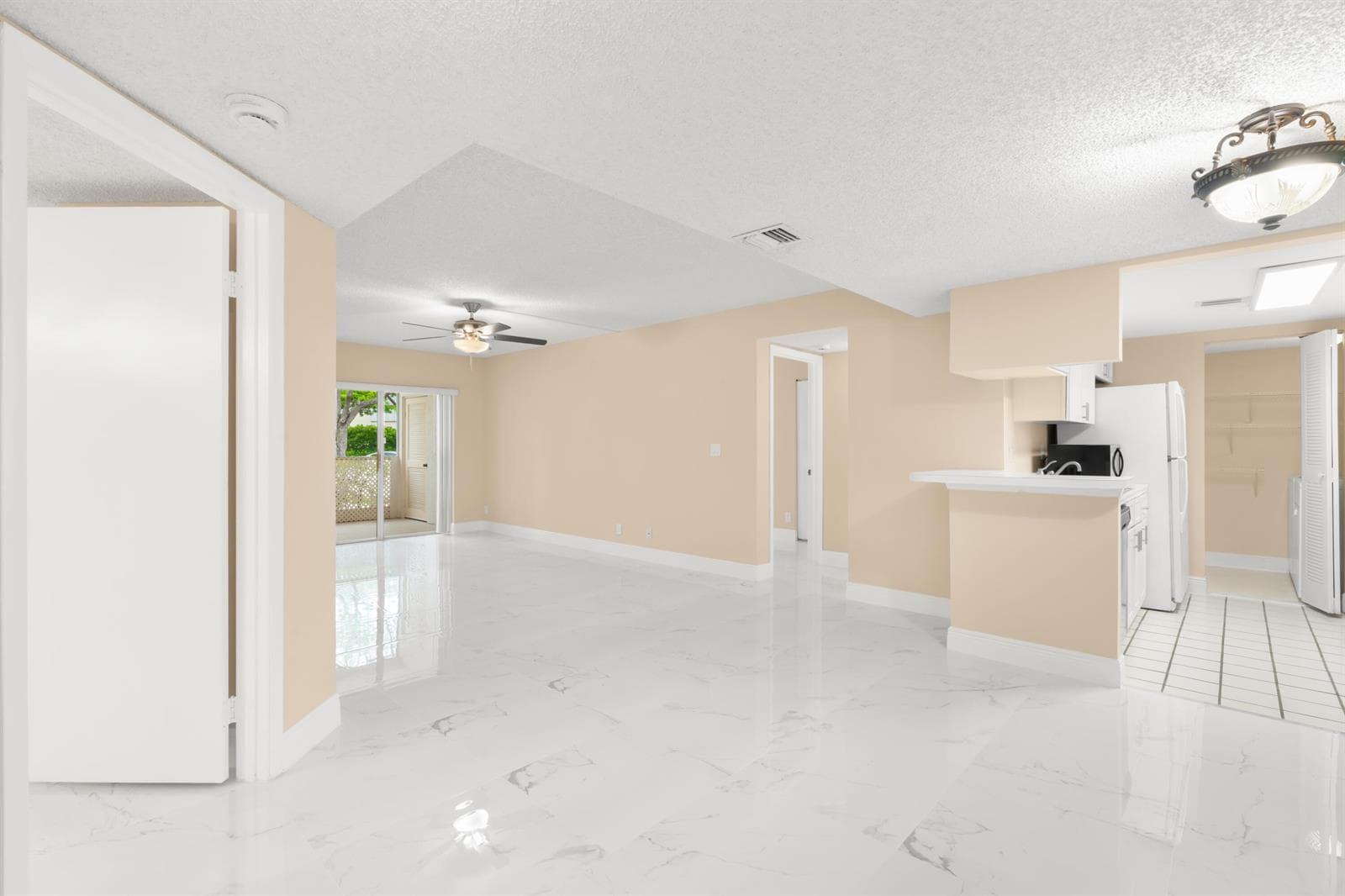 9855 Westview Drive # 714, Coral Springs, FL 33076 — zdjęcie 2