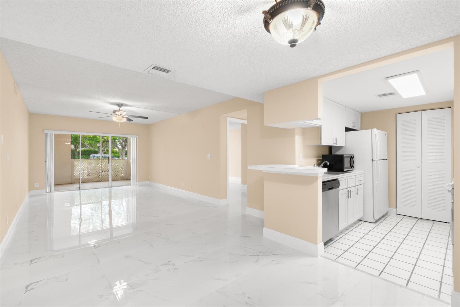 9855 Westview Drive # 714, Coral Springs, FL 33076 — zdjęcie 3