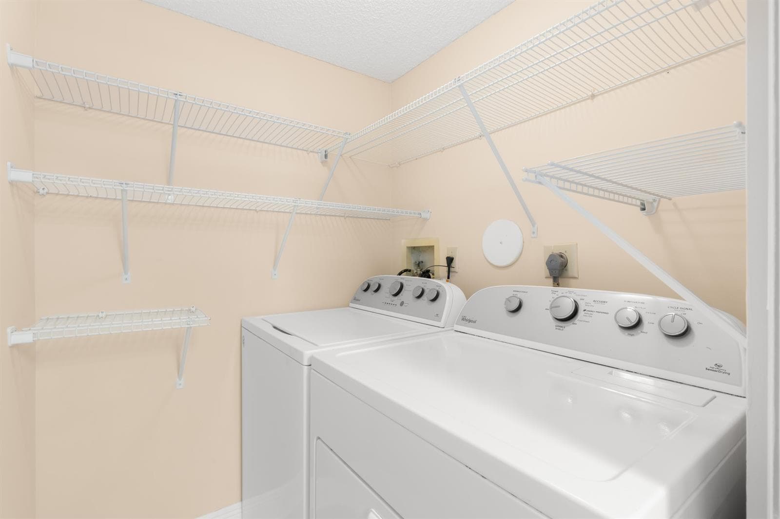 9855 Westview Drive # 714, Coral Springs, FL 33076 — zdjęcie 5