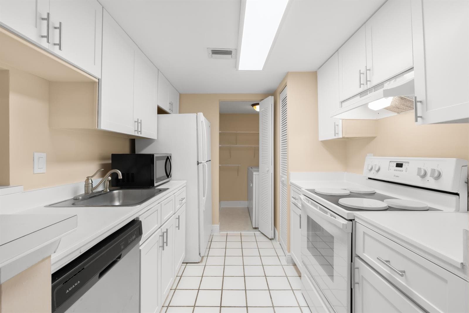 9855 Westview Drive # 714, Coral Springs, FL 33076 — zdjęcie 4