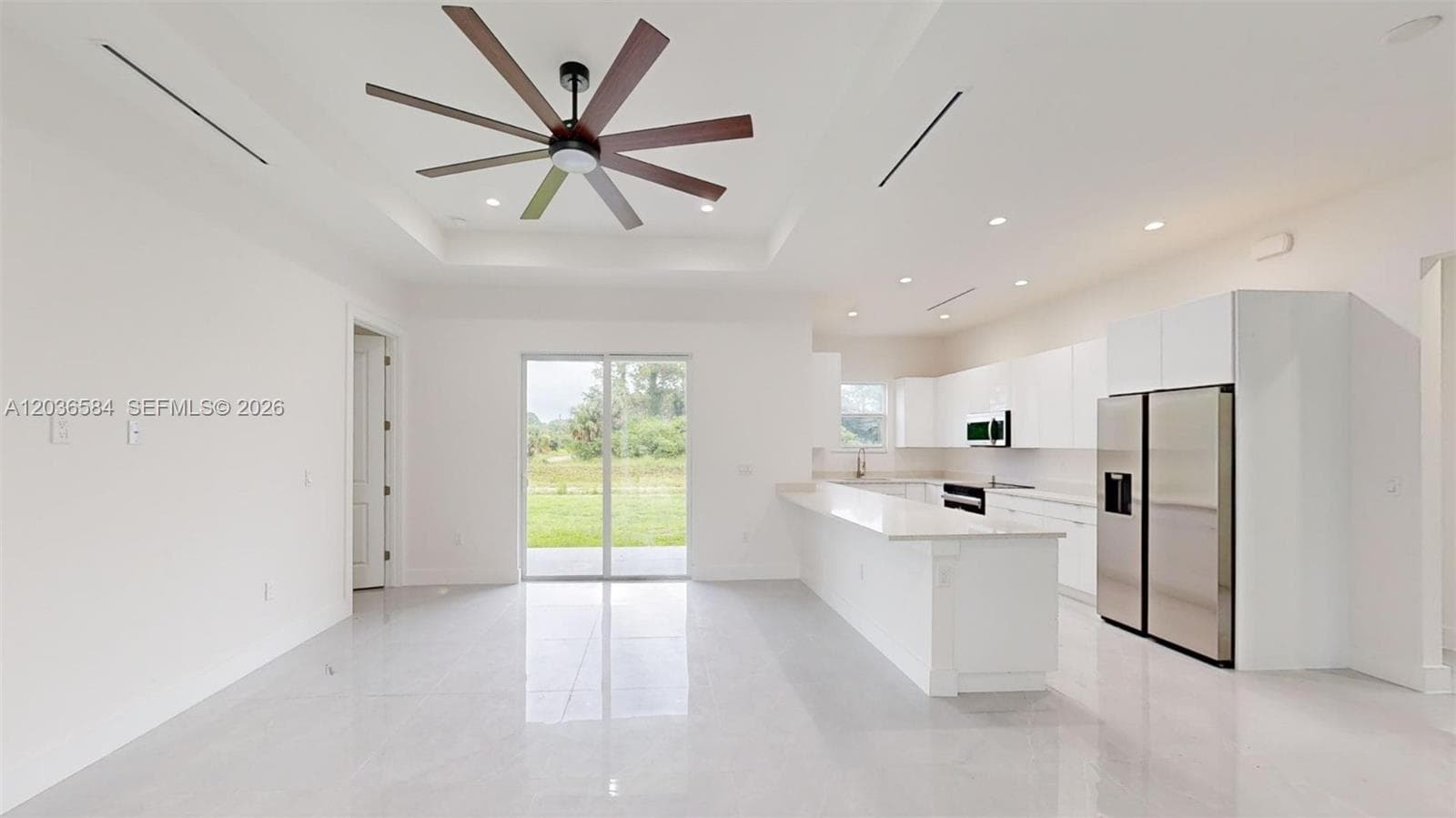 6050 Stratton Rd # 0, Fort Myers, FL 33905 — zdjęcie 2
