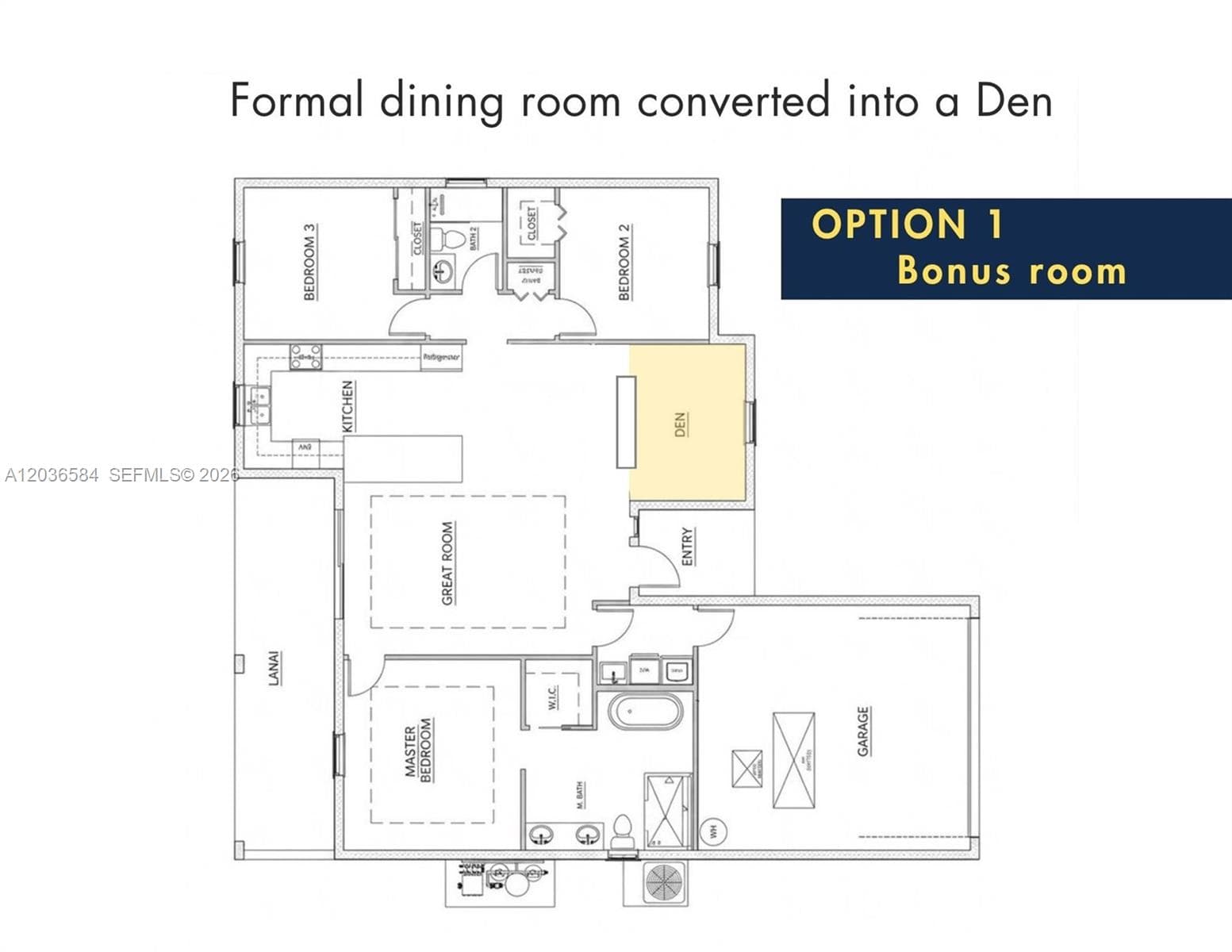 6050 Stratton Rd # 0, Fort Myers, FL 33905 — zdjęcie 3