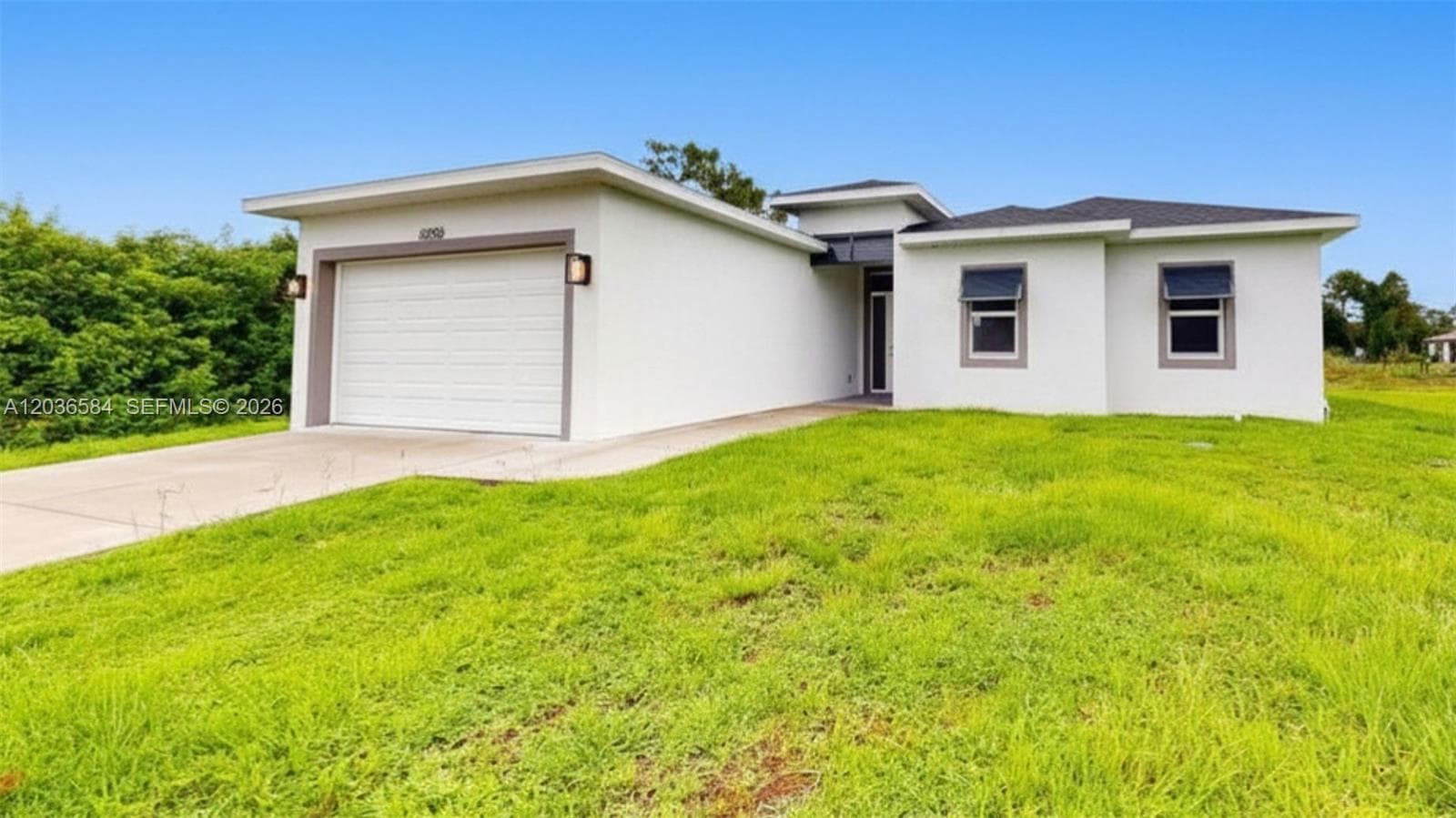 6050 Stratton Rd # 0, Fort Myers, FL 33905 — zdjęcie 5
