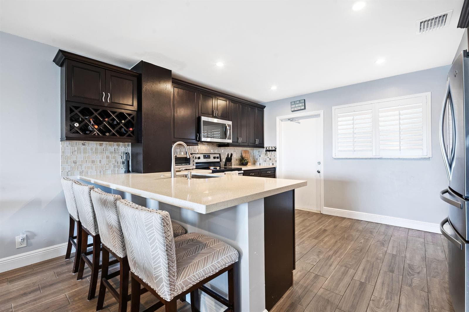 3535 Broken Woods Drive # 404, Coral Springs, FL 33065 — zdjęcie 2