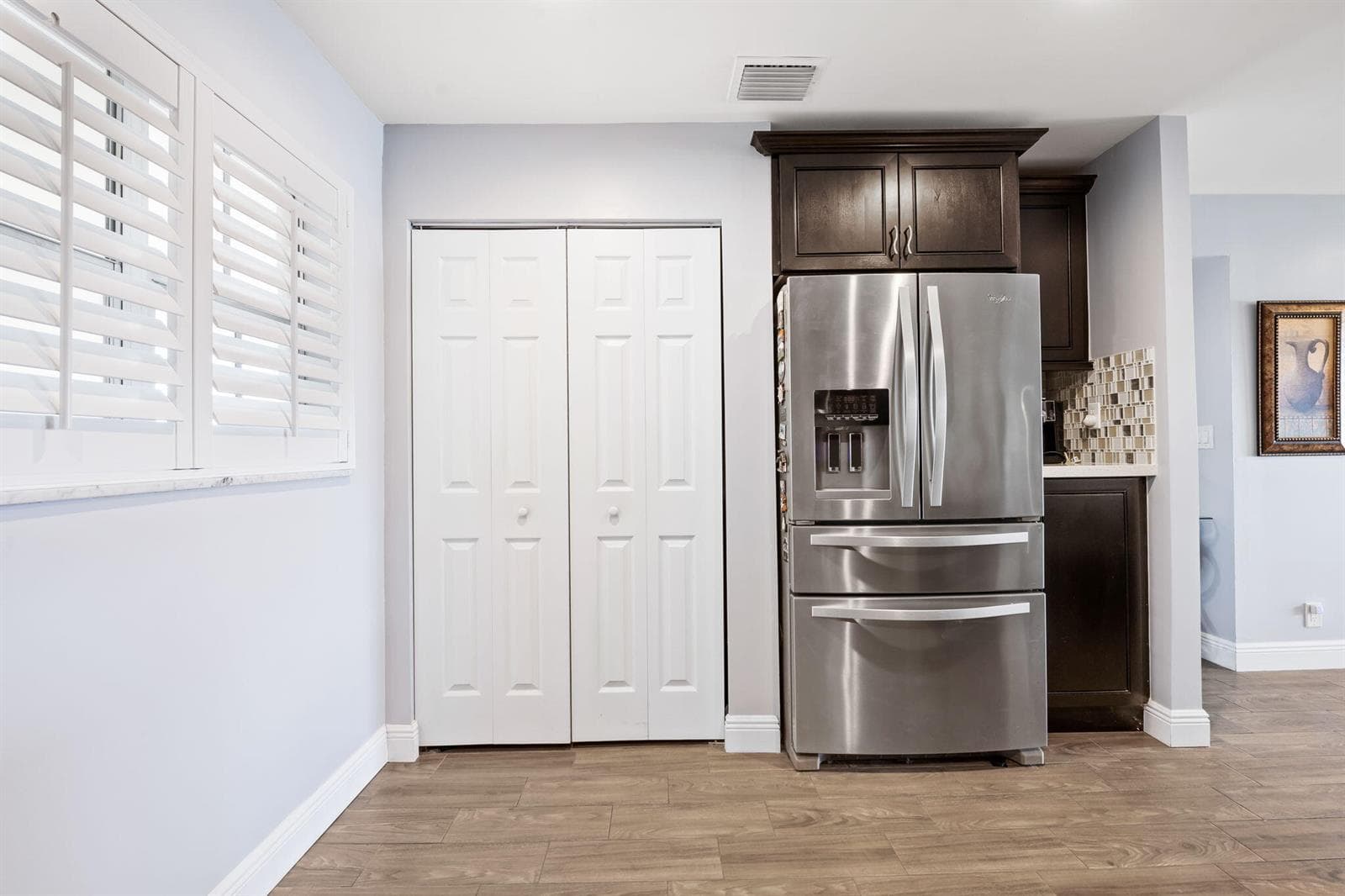 3535 Broken Woods Drive # 404, Coral Springs, FL 33065 — zdjęcie 3