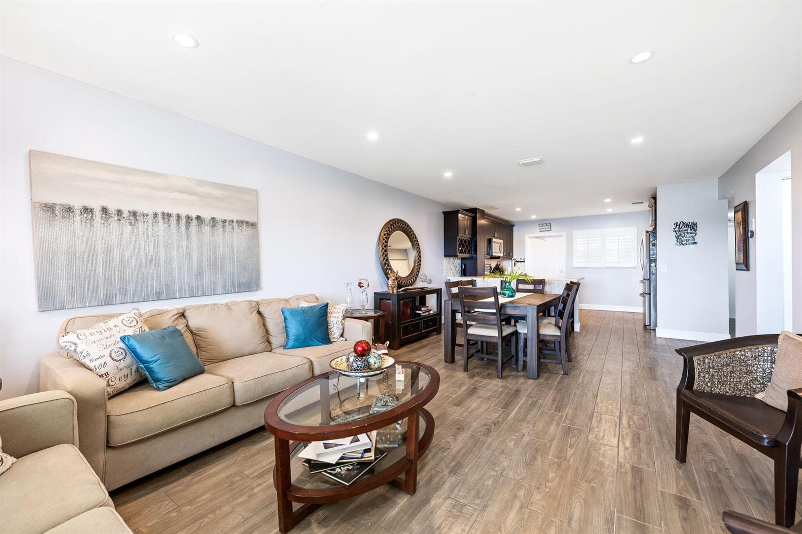 3535 Broken Woods Drive # 404, Coral Springs, FL 33065 — zdjęcie 5