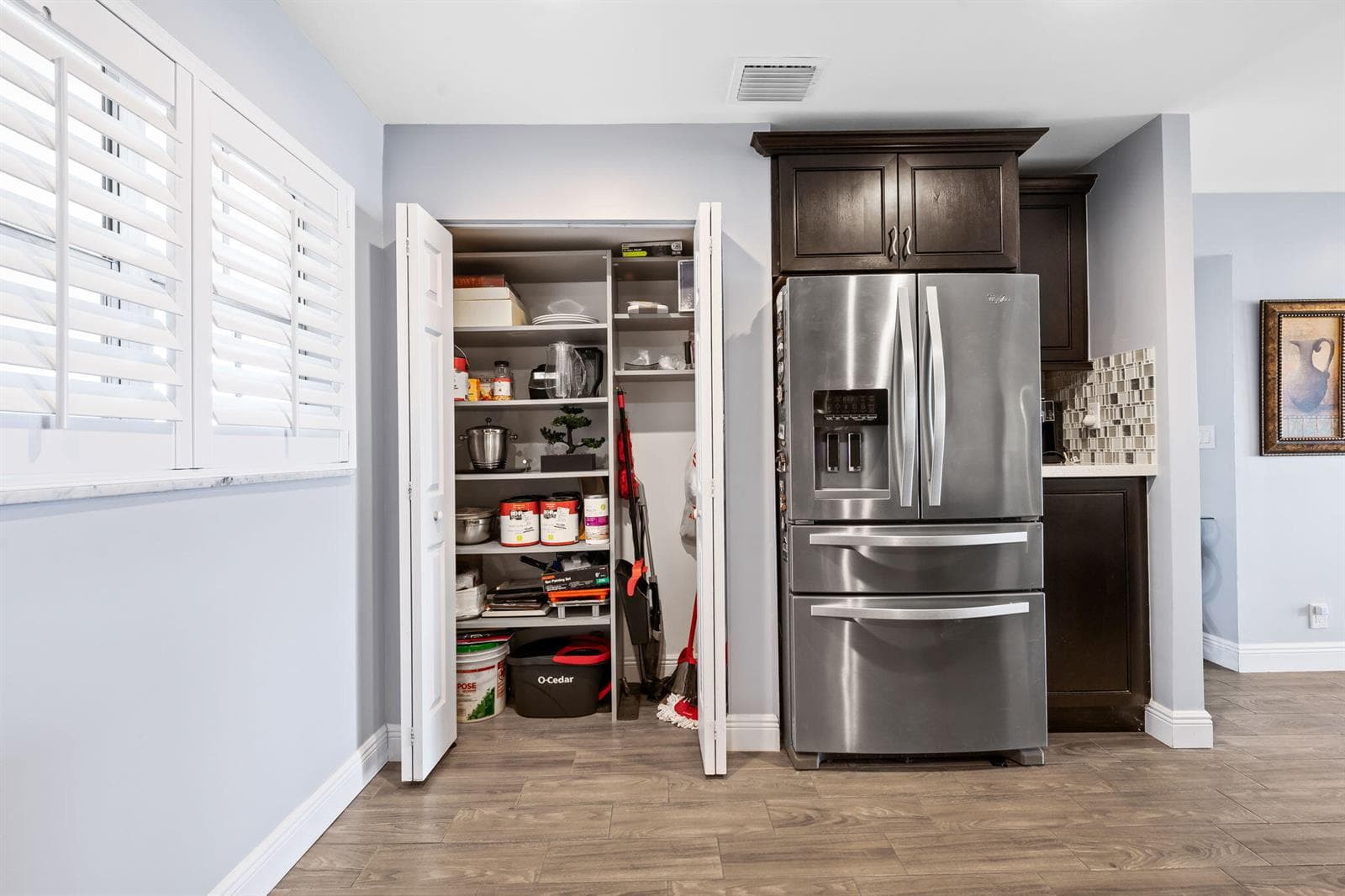3535 Broken Woods Drive # 404, Coral Springs, FL 33065 — zdjęcie 4