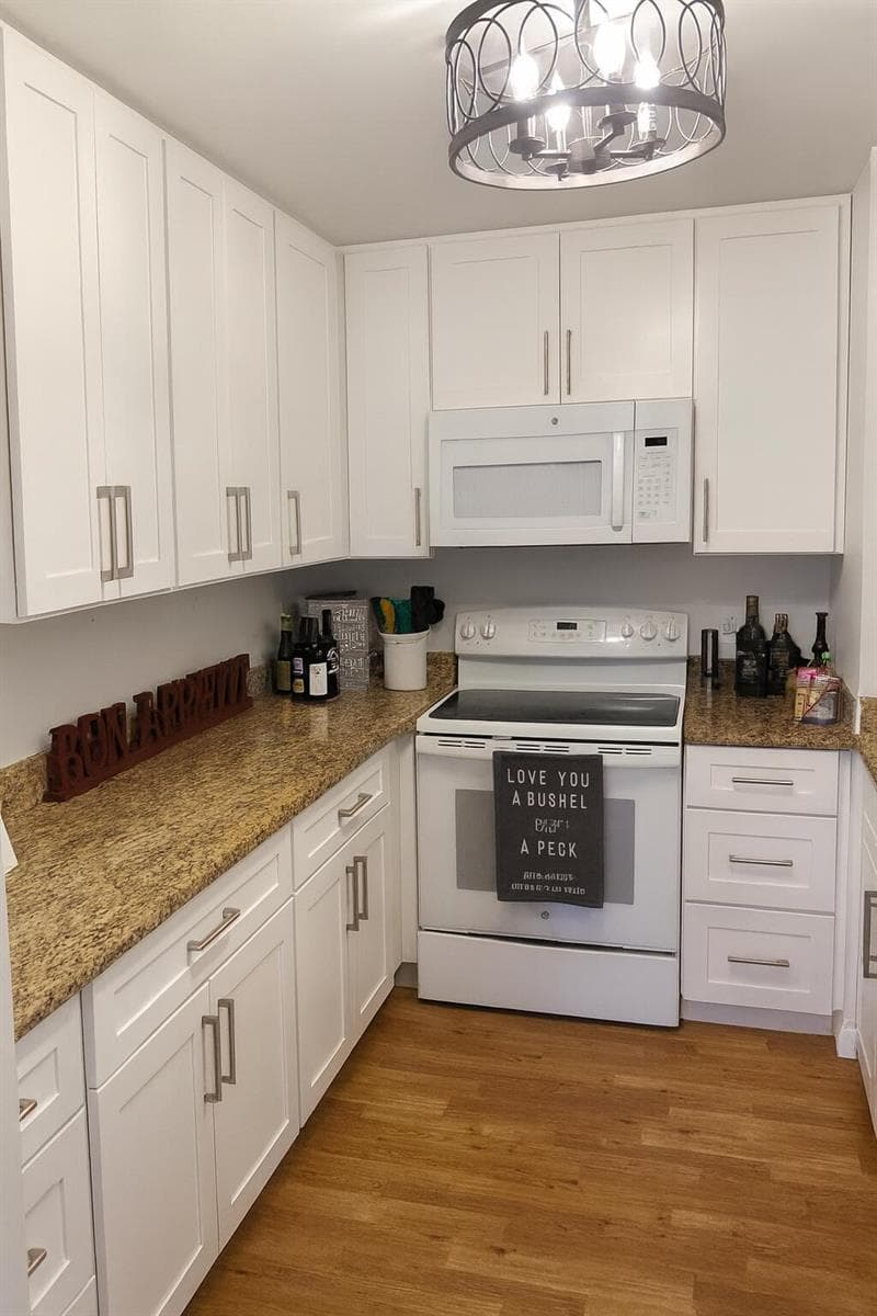 5600 N Flagler Drive # Unit 1608, West Palm Beach, FL 33407 — zdjęcie 5