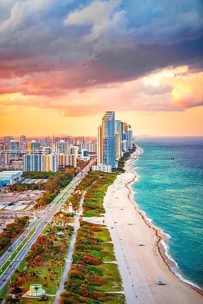 201 178th Dr # 426, Sunny Isles Beach, FL 33160 — zdjęcie 3