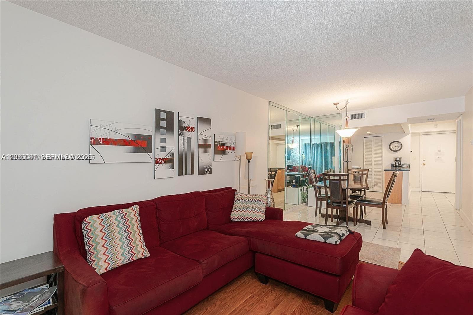 201 178th Dr # 426, Sunny Isles Beach, FL 33160 — zdjęcie 5