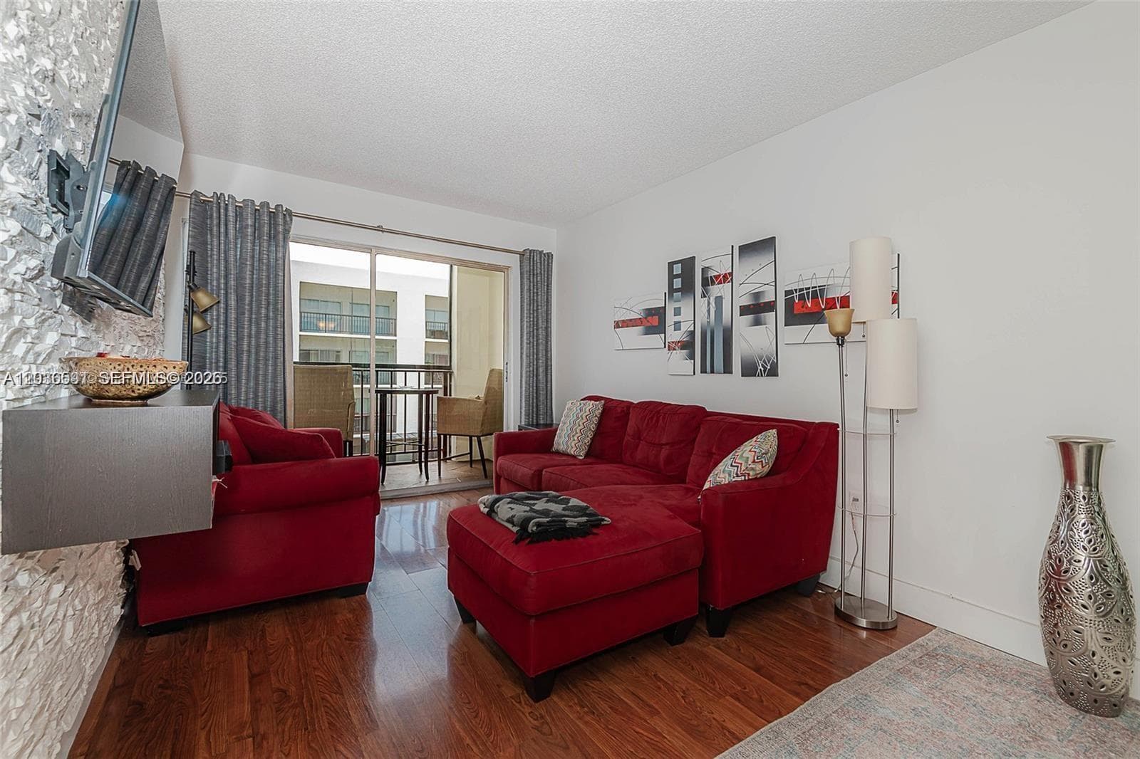 201 178th Dr # 426, Sunny Isles Beach, FL 33160 — zdjęcie 4