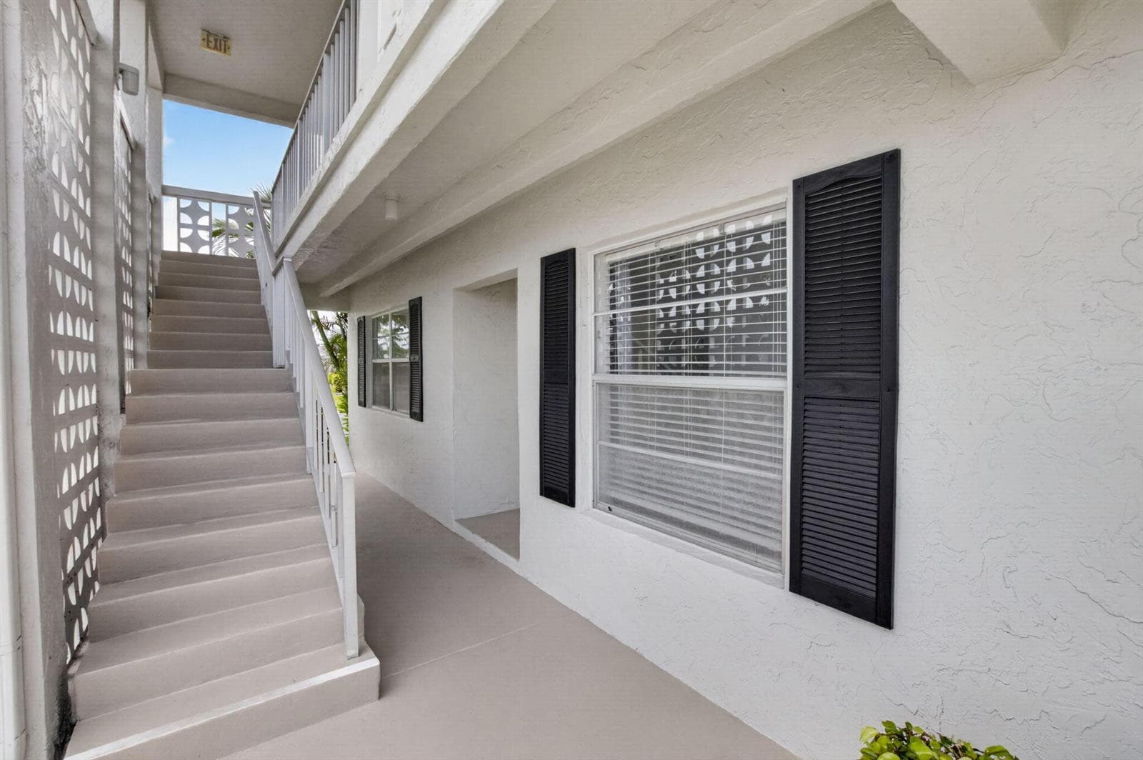 2401 Del Aire Boulevard # 101, Delray Beach, FL 33445 — zdjęcie 3