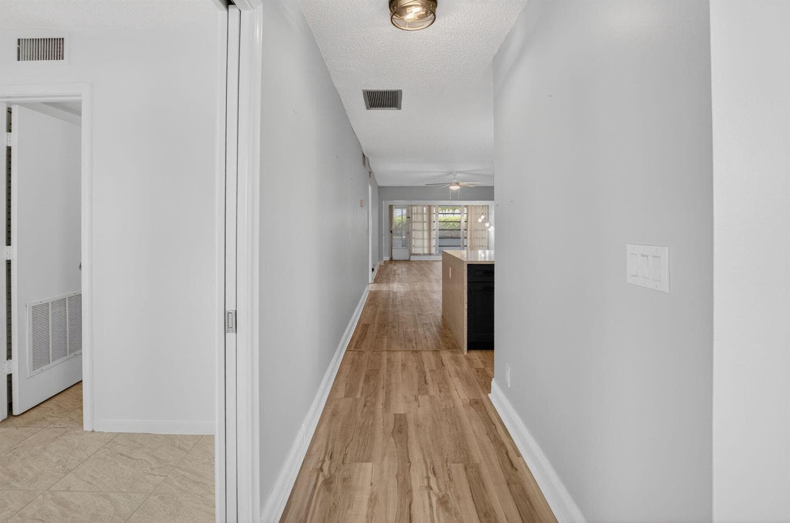 2401 Del Aire Boulevard # 101, Delray Beach, FL 33445 — zdjęcie 5